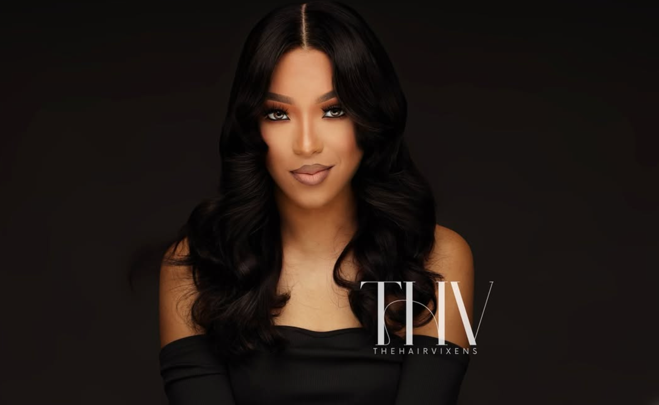 The Wig CEO Blueprint™ Course