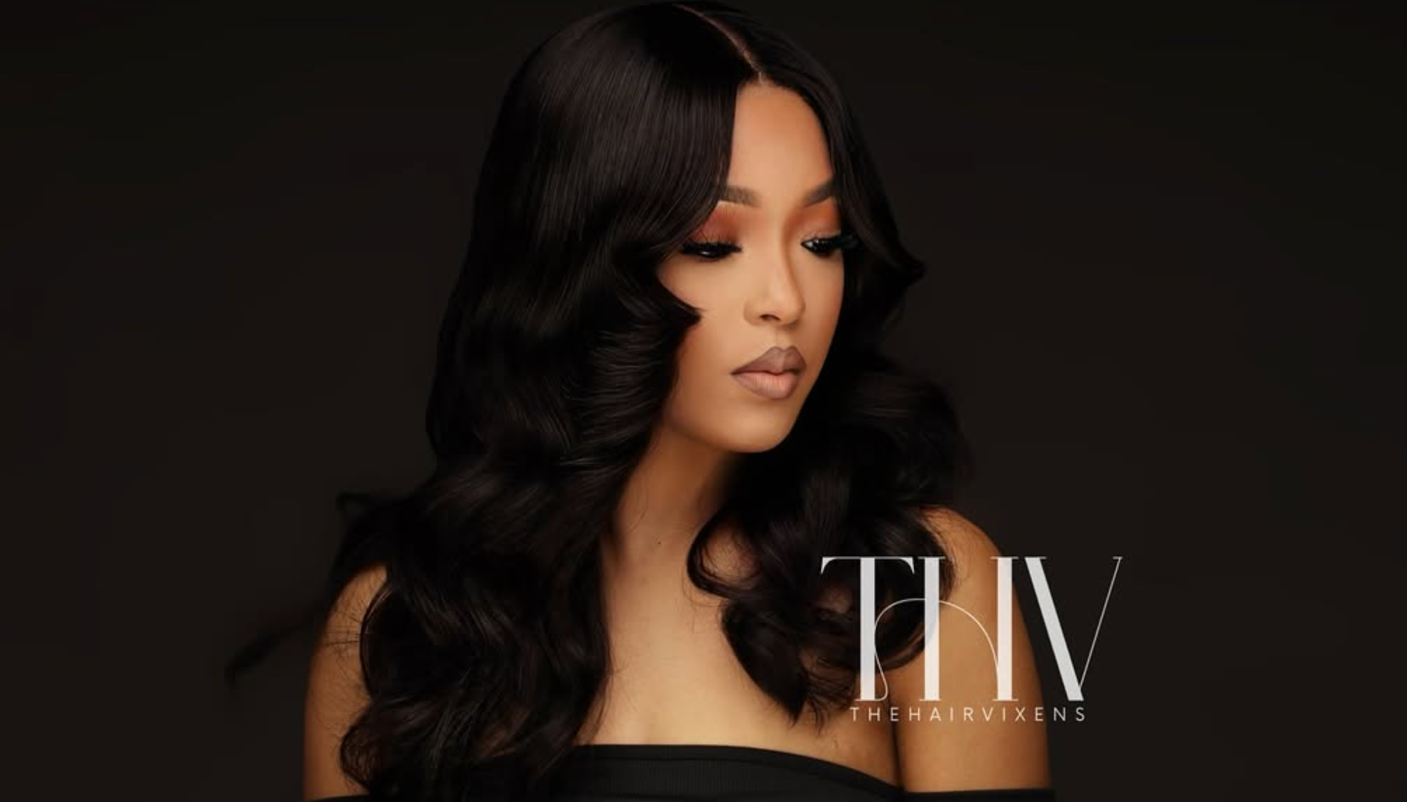 The Wig CEO Blueprint™ Course