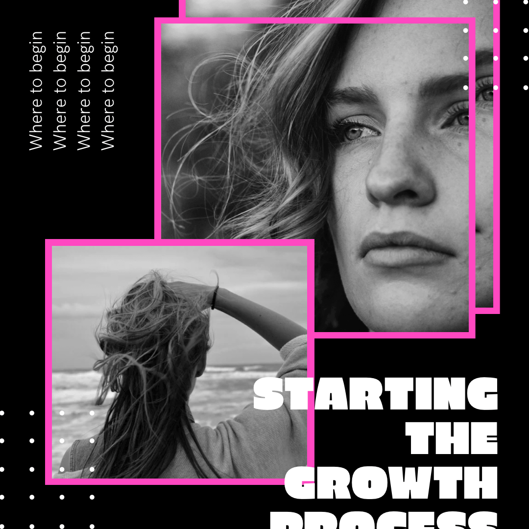 The Best Hair Growth Tips Ebook - The Hair Vixens