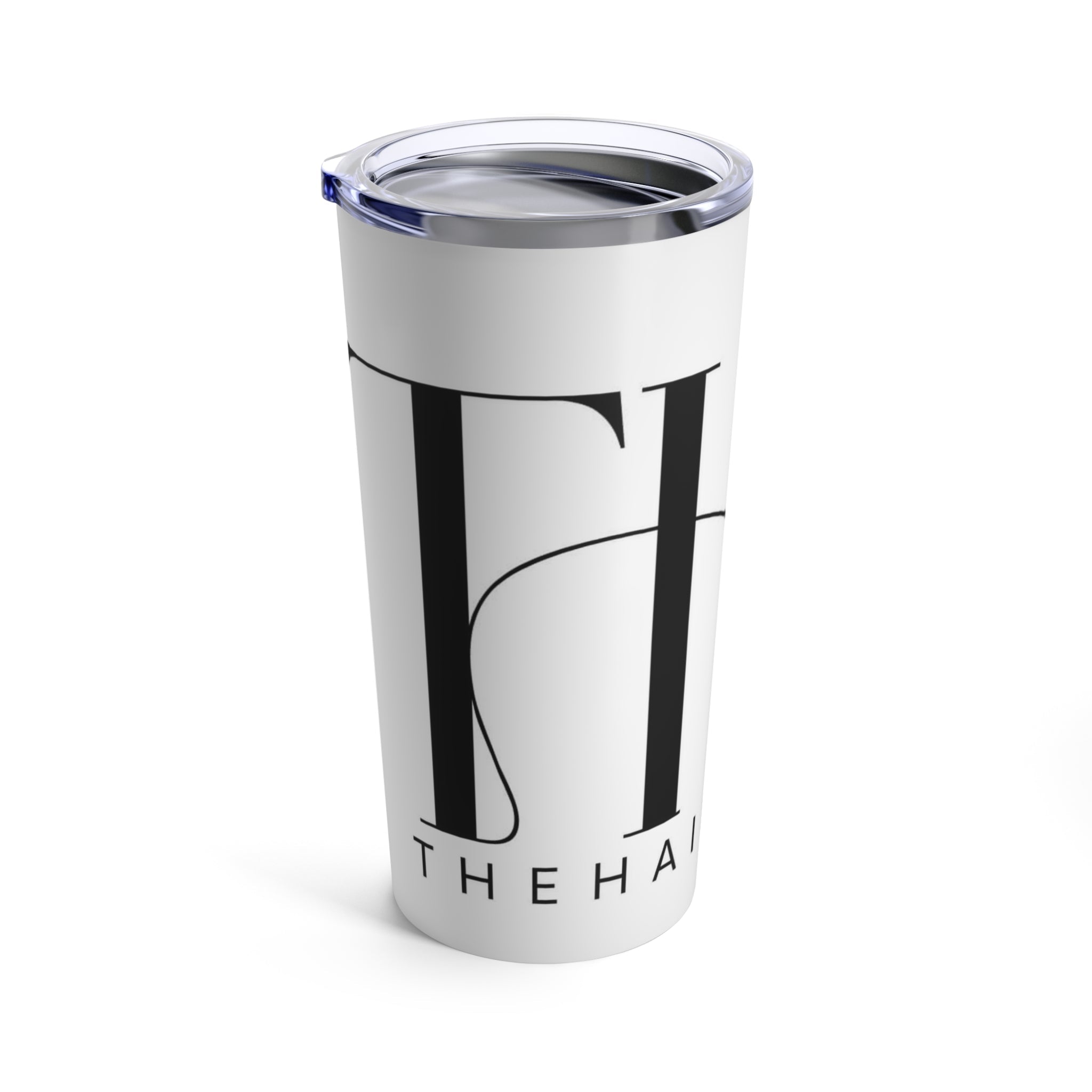 THV | Tumbler 20oz - The Hair Vixens