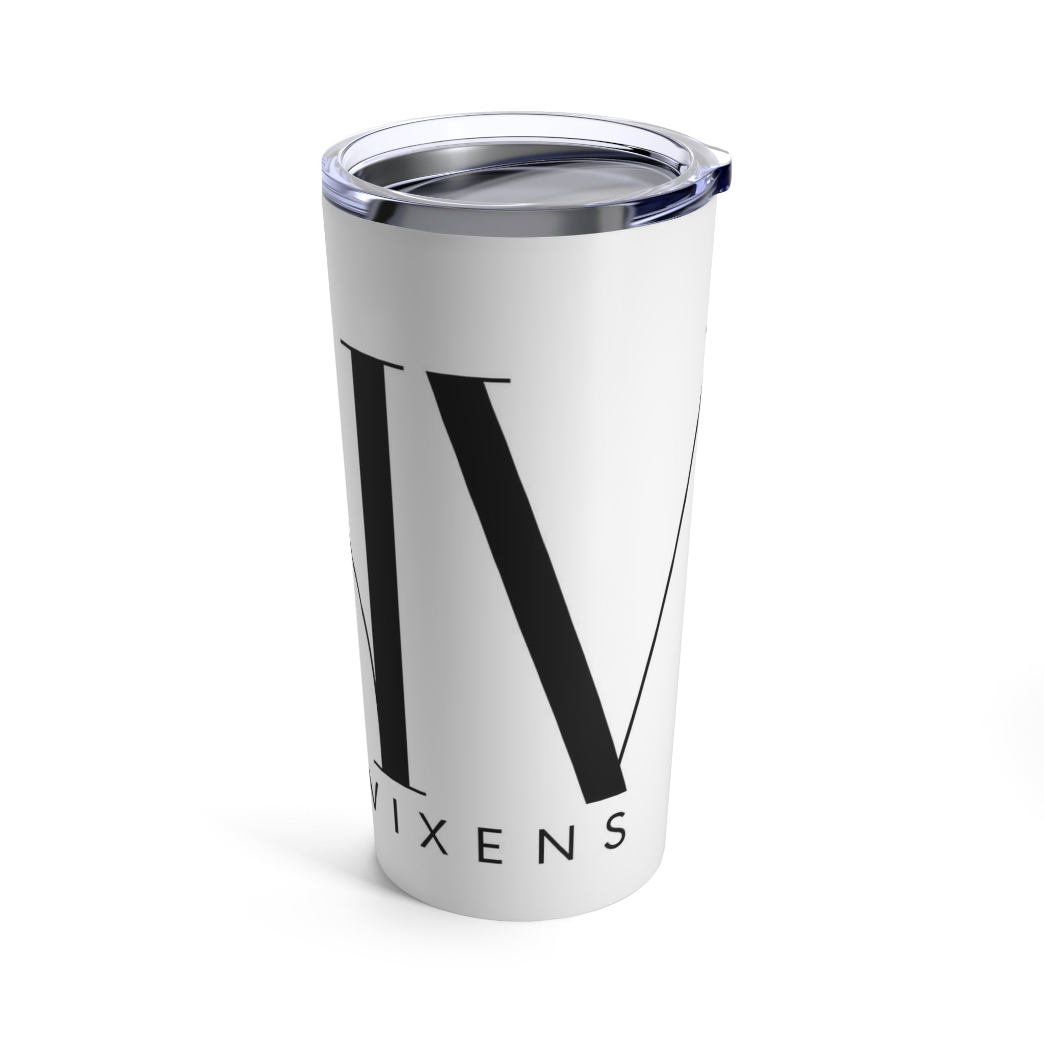 THV | Tumbler 20oz - The Hair Vixens