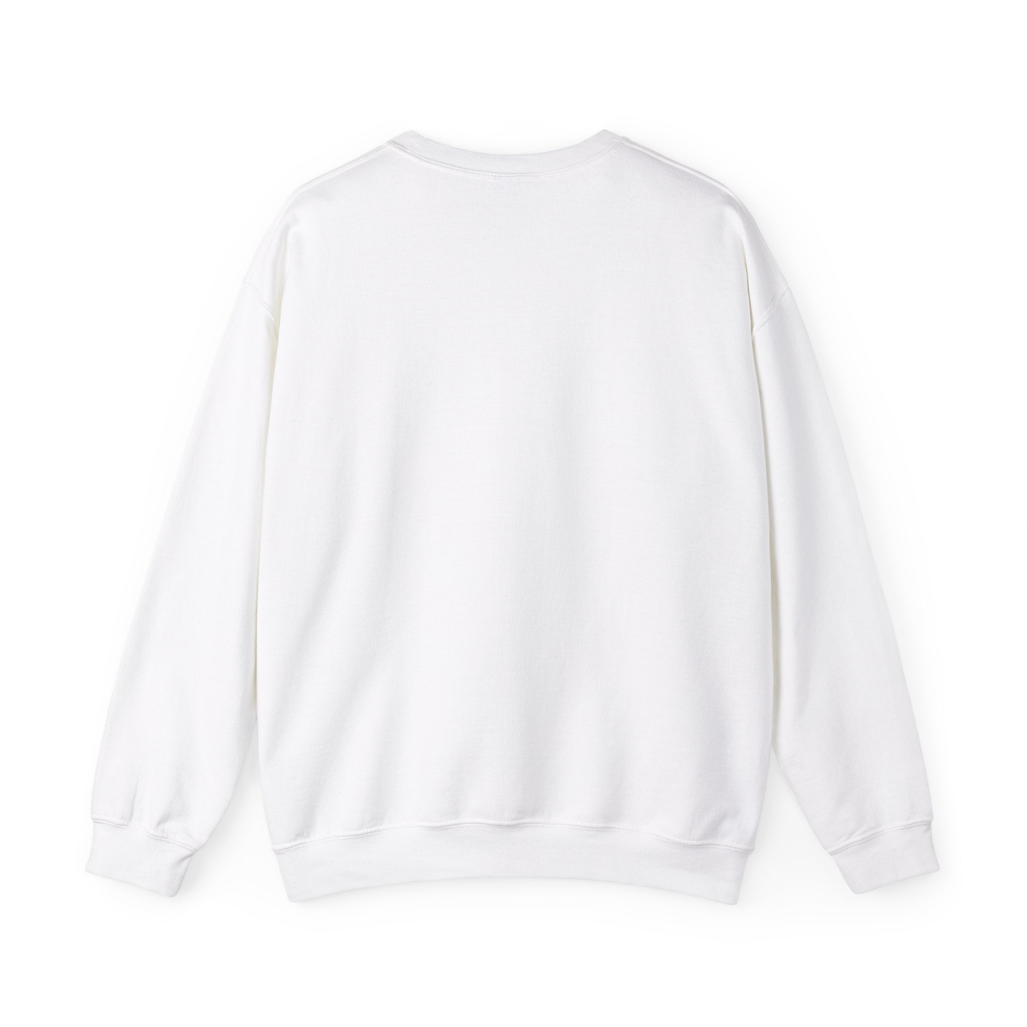 THV | Unisex Heavy Blend™ Crewneck Sweatshirt - The Hair Vixens