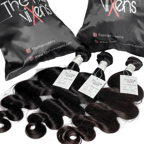 Spring Sale!!!! - The Hair Vixens