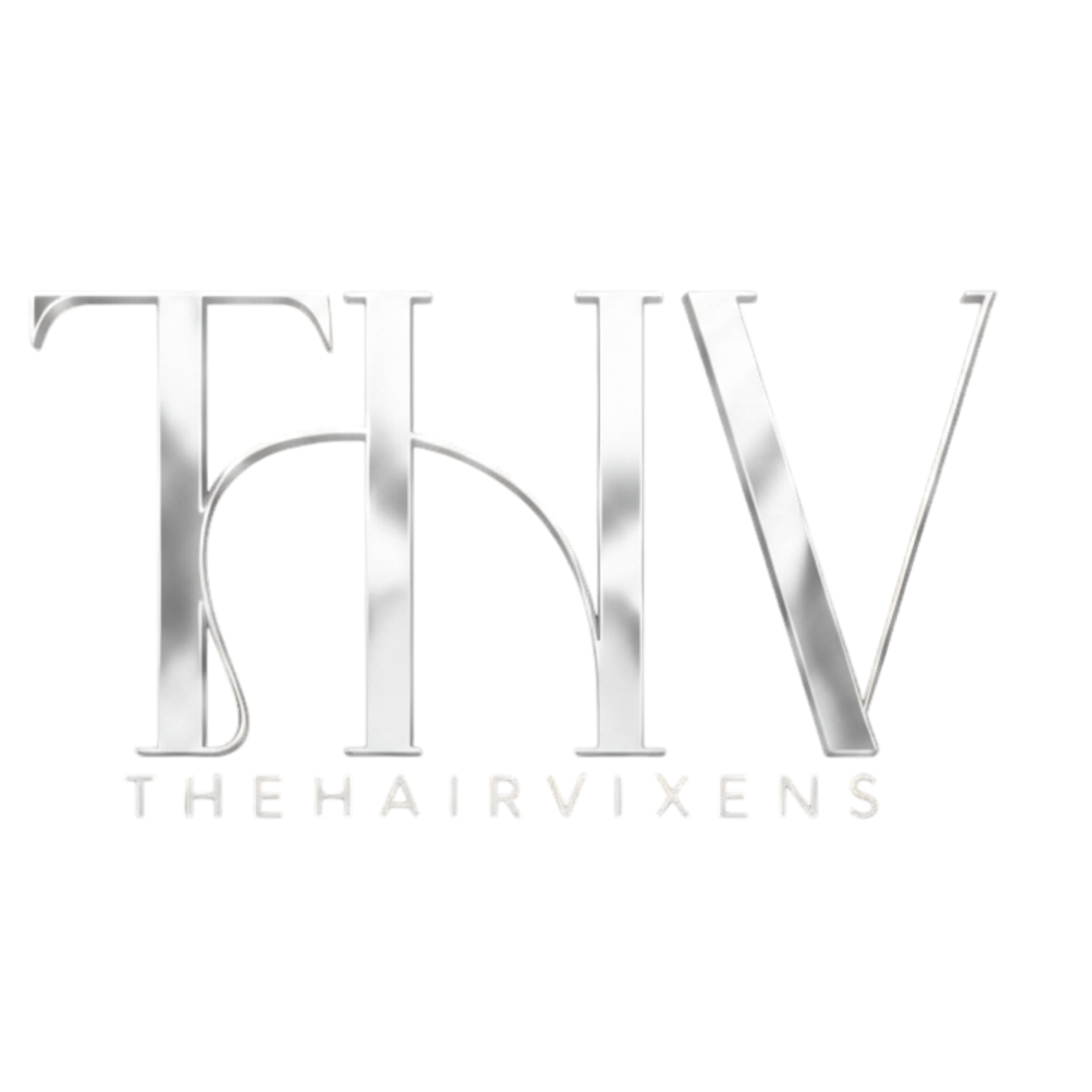The Basics - The Hair Vixens