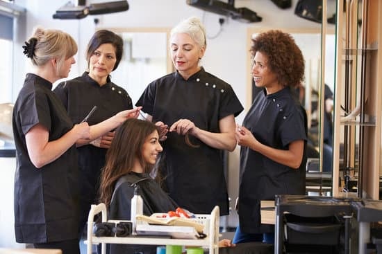 Classes - The Hair Vixens