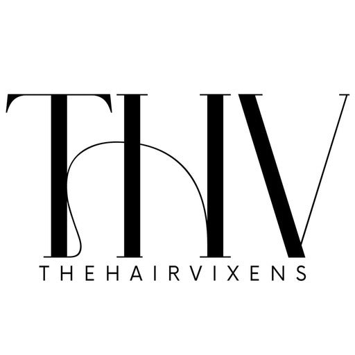 The Basics - The Hair Vixens