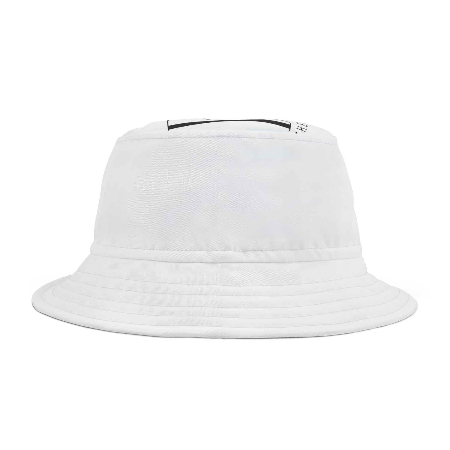 Bucket Hat (AOP)