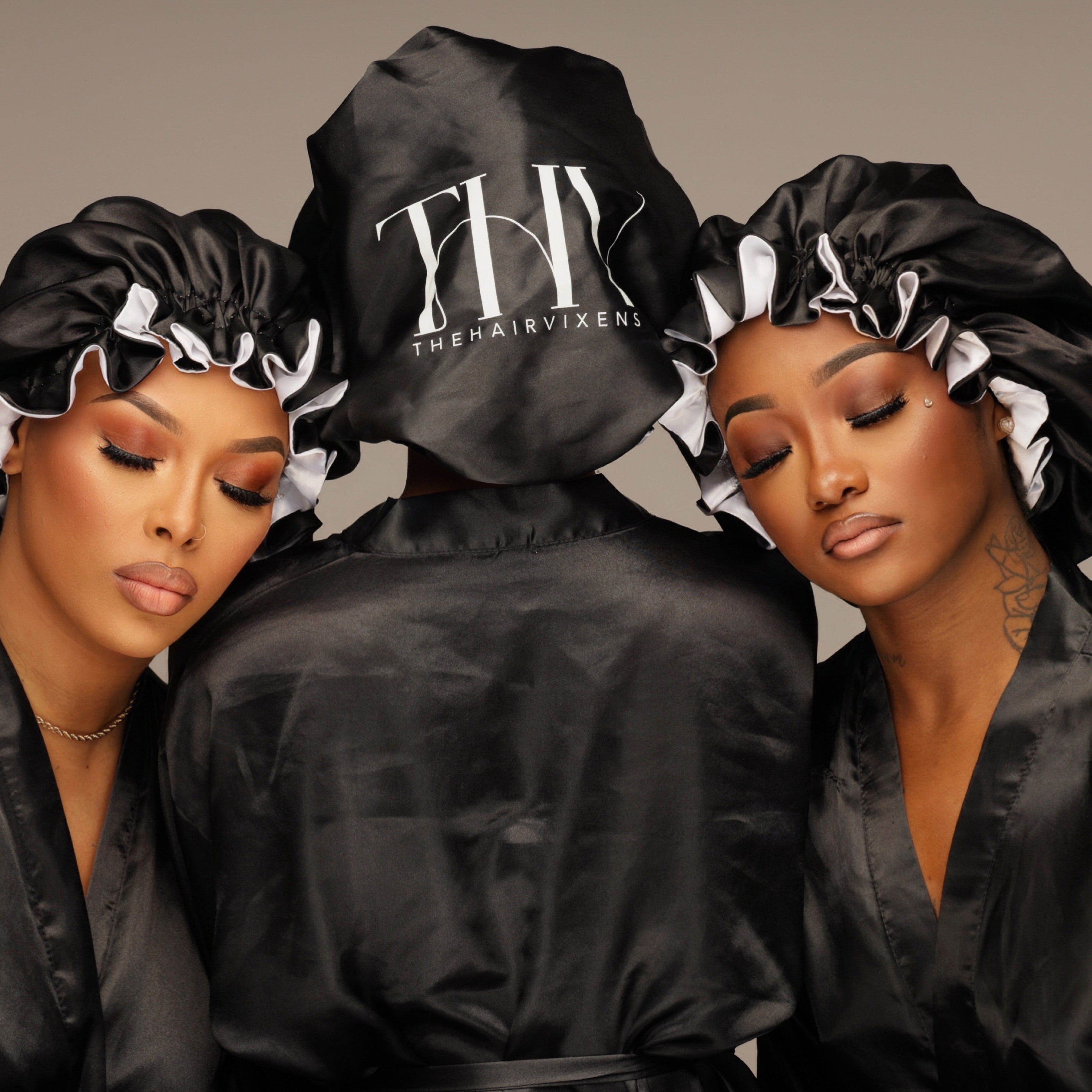 Sleeping Beauty Bundle