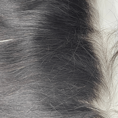 THE HAIR VIXENS HAIR/ WIG VENDOR LIST