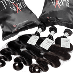 THE HAIR VIXENS HAIR/ WIG VENDOR LIST - The Hair Vixens