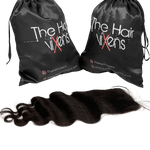 THE HAIR VIXENS HAIR/ WIG VENDOR LIST - The Hair Vixens