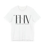 THV T - SHIRTS - The Hair Vixens