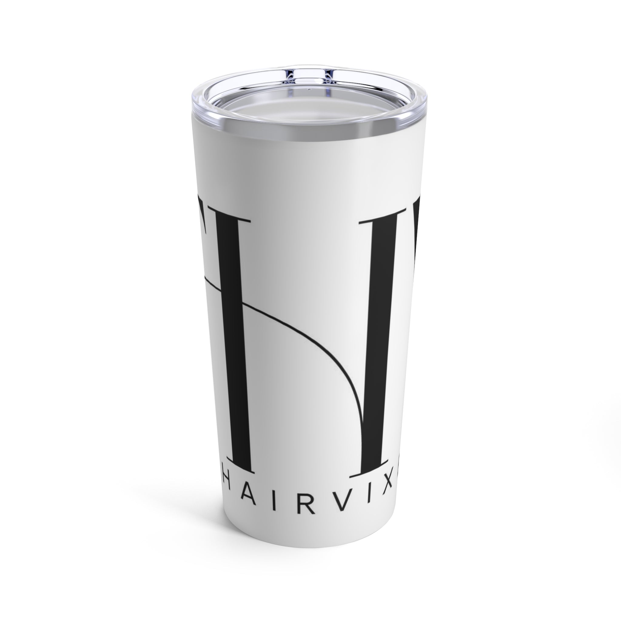 THV | Tumbler 20oz - The Hair Vixens