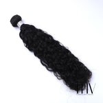 Top Virgin Hair Bundle - The Hair Vixens