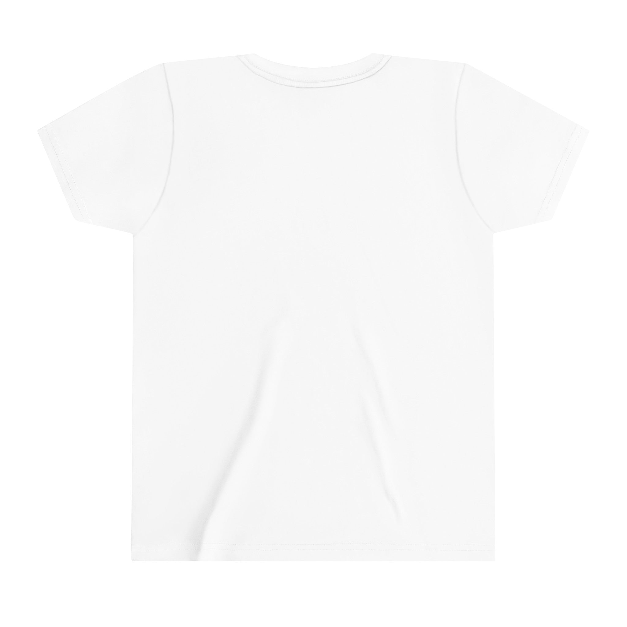 Youth Short Sleeve Tee - The Hair Vixens